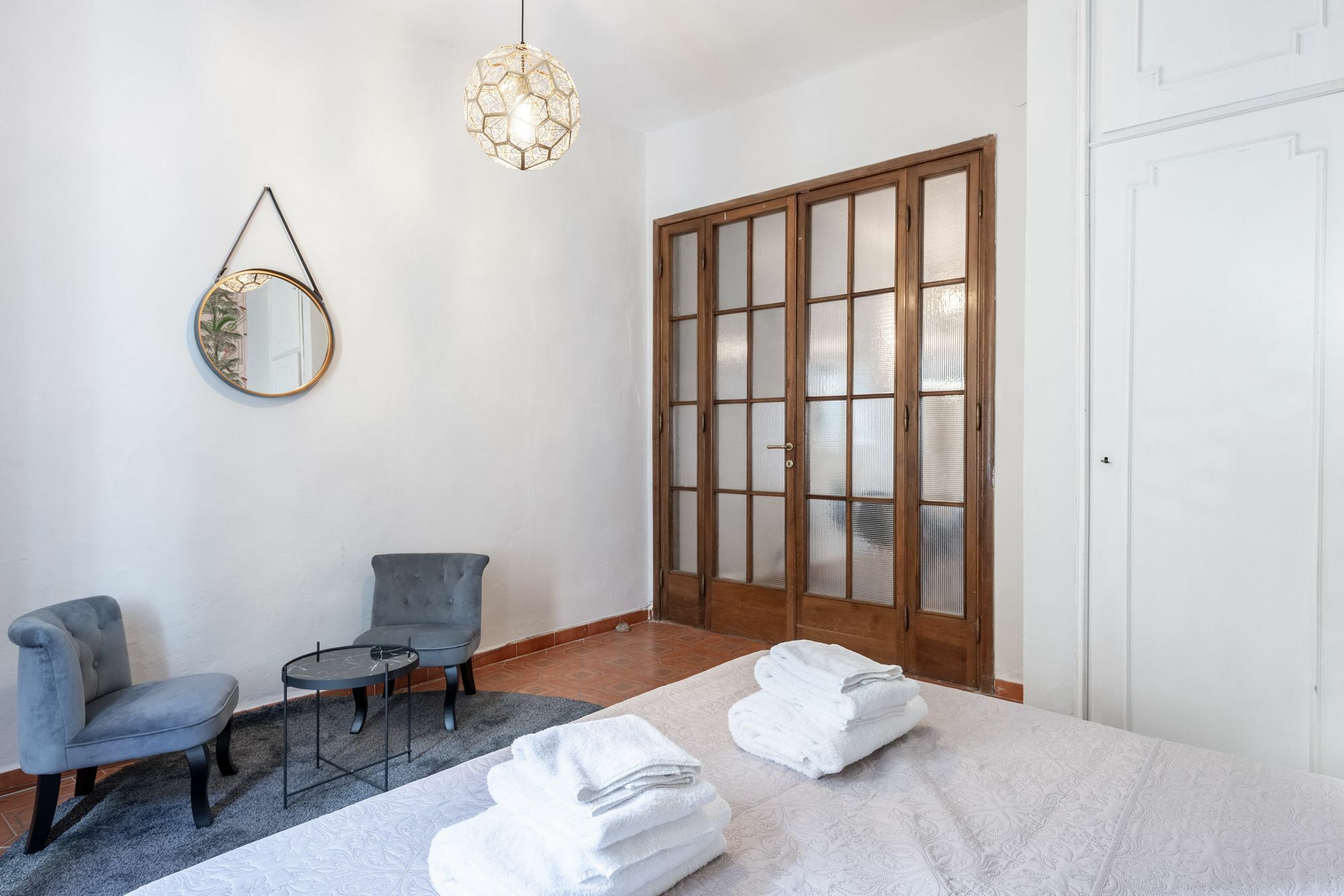 Santo Spirito Jungle Apartment Florence Exterior photo